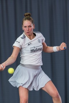 Anna Klasen 78 - RL Der Club an der Alster - TC an der Schirnau